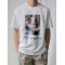 Tricou Prieteni. Photo 1